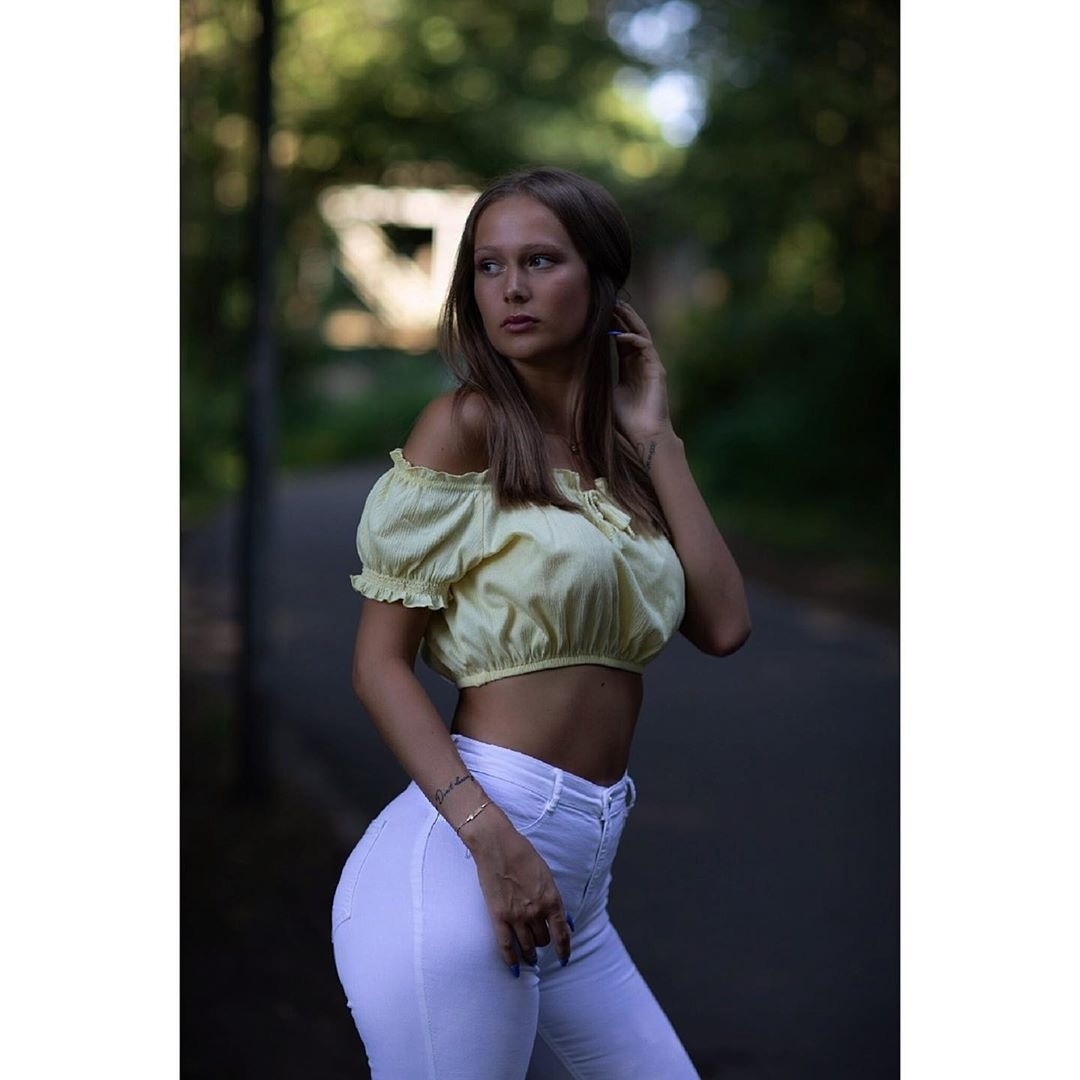 Anal Esenyurt Escort