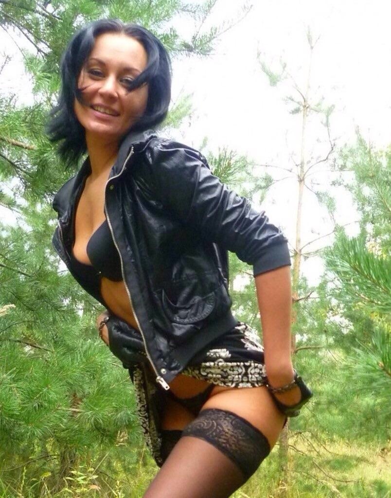 Kapalı Bağcılar Escort